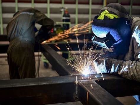 metal fabrication courses south africa|metal fabrication courses near me.